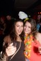 Thumbs/tn_Klusser de Klus bal 209.jpg